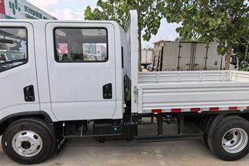 Ծ�� ��ԽC300 142���� 3.15��˫�������ῨͼƬ