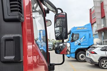 Ծ�� ��ԽC500-33 170���� 4.2�׵��������ῨͼƬ