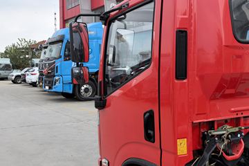 Ծ�� ��ԽC500-33 170���� 4.2�׵��������ῨͼƬ