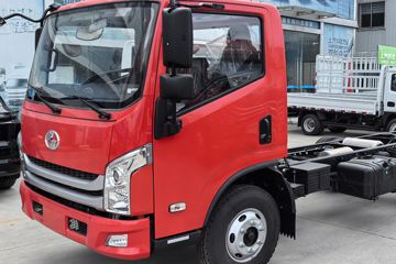 Ծ�� ��ԽC500-33 170���� 4.2�׵��������ῨͼƬ