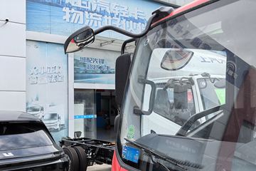 Ծ�� ��ԽC500-33 170���� 4.2�׵��������ῨͼƬ