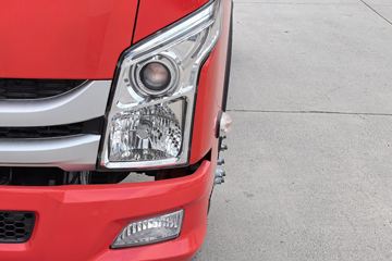 Ծ�� ��ԽC500-33 170���� 4.2�׵��������ῨͼƬ