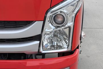 Ծ�� ��ԽC500-33 170���� 4.2�׵��������ῨͼƬ