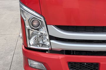 Ծ�� ��ԽC500-33 170���� 4.2�׵��������ῨͼƬ