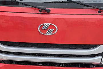 Ծ�� ��ԽC500-33 170���� 4.2�׵��������ῨͼƬ