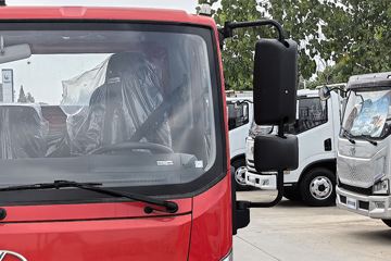 Ծ�� ��ԽC500-33 170���� 4.2�׵��������ῨͼƬ