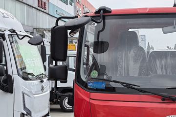 Ծ�� ��ԽC500-33 170���� 4.2�׵��������ῨͼƬ