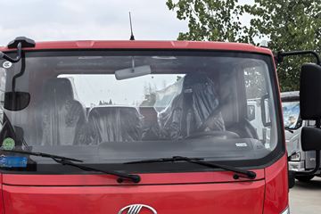 Ծ�� ��ԽC500-33 170���� 4.2�׵��������ῨͼƬ