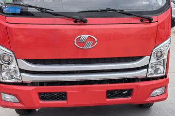 Ծ�� ��ԽC500-33 170���� 4.2�׵��������ῨͼƬ