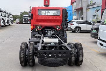 Ծ�� ��ԽC500-33 170���� 4.2�׵��������ῨͼƬ