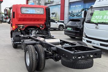 Ծ�� ��ԽC500-33 170���� 4.2�׵��������ῨͼƬ