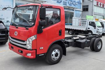 Ծ�� ��ԽC500-33 170���� 4.2�׵��������ῨͼƬ