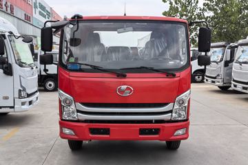 Ծ�� ��ԽC500-33 170���� 4.2�׵��������ῨͼƬ