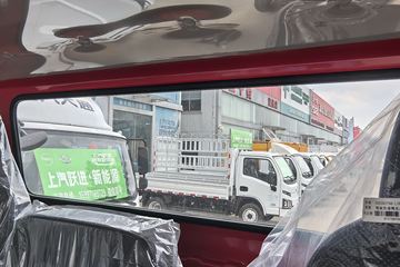 Ծ�� ��ԽC500-33 170���� 4.2�׵��������ῨͼƬ