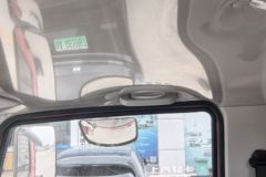 跃进 超越C500-33 170马力 4.2米单排栏板轻卡 跃进 超越C500-33 170马力 4.2米单排栏板轻卡