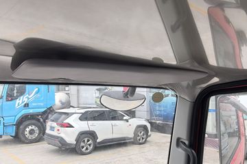 Ծ�� ��ԽC500-33 170���� 4.2�׵��������ῨͼƬ