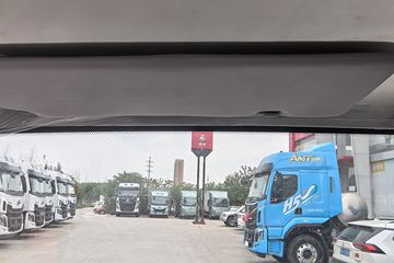 Ծ�� ��ԽC500-33 170���� 4.2�׵��������ῨͼƬ