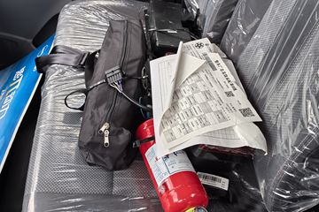 Ծ�� ��ԽC500-33 170���� 4.2�׵��������ῨͼƬ