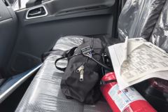 跃进 超越C500-33 170马力 4.2米单排栏板轻卡 跃进 超越C500-33 170马力 4.2米单排栏板轻卡