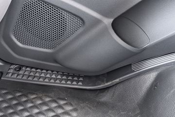 Ծ�� ��ԽC500-33 170���� 4.2�׵��������ῨͼƬ