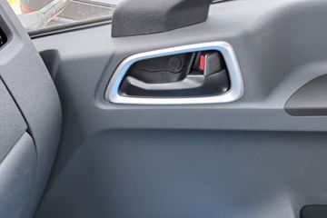 Ծ�� ��ԽC500-33 170���� 4.2�׵��������ῨͼƬ