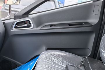 Ծ�� ��ԽC500-33 170���� 4.2�׵��������ῨͼƬ