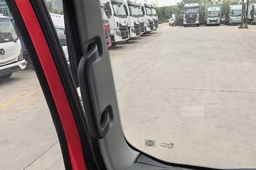 Ծ�� ��ԽC500-33 170���� 4.2�׵��������ῨͼƬ