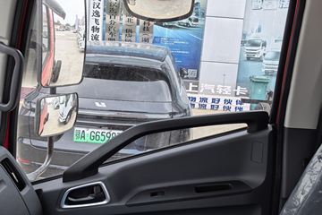 Ծ�� ��ԽC500-33 170���� 4.2�׵��������ῨͼƬ