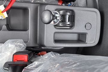 Ծ�� ��ԽC500-33 170���� 4.2�׵��������ῨͼƬ