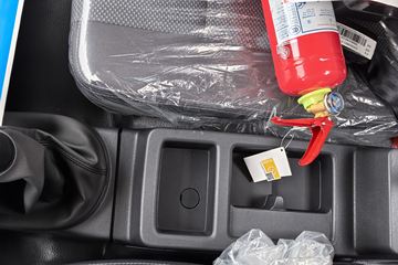 Ծ�� ��ԽC500-33 170���� 4.2�׵��������ῨͼƬ