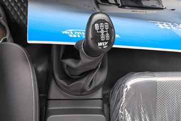 Ծ�� ��ԽC500-33 170���� 4.2�׵��������ῨͼƬ