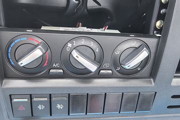 Ծ�� ��ԽC500-33 170���� 4.2�׵��������ῨͼƬ