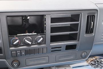 Ծ�� ��ԽC500-33 170���� 4.2�׵��������ῨͼƬ