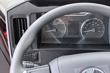 Ծ�� ��ԽC500-33 170���� 4.2�׵��������ῨͼƬ