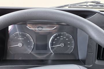 Ծ�� ��ԽC500-33 170���� 4.2�׵��������ῨͼƬ