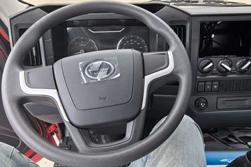 Ծ�� ��ԽC500-33 170���� 4.2�׵��������ῨͼƬ