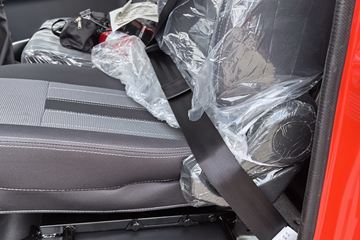 Ծ�� ��ԽC500-33 170���� 4.2�׵��������ῨͼƬ