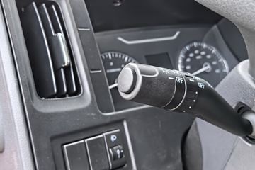 Ծ�� ��ԽC500-33 170���� 4.2�׵��������ῨͼƬ