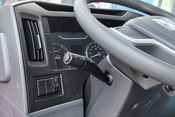 Ծ�� ��ԽC500-33 170���� 4.2�׵��������ῨͼƬ