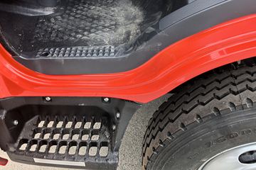 Ծ�� ��ԽC500-33 170���� 4.2�׵��������ῨͼƬ