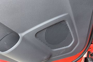 Ծ�� ��ԽC500-33 170���� 4.2�׵��������ῨͼƬ