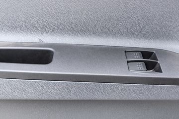 Ծ�� ��ԽC500-33 170���� 4.2�׵��������ῨͼƬ