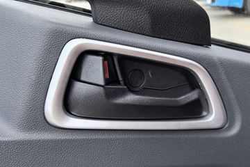 Ծ�� ��ԽC500-33 170���� 4.2�׵��������ῨͼƬ