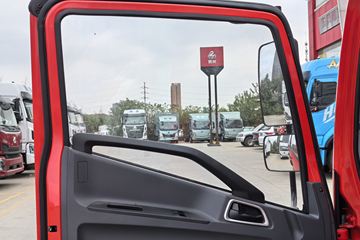 Ծ�� ��ԽC500-33 170���� 4.2�׵��������ῨͼƬ