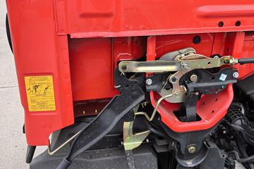 Ծ�� ��ԽC500-33 170���� 4.2�׵��������ῨͼƬ