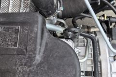 跃进 超越C500-33 170马力 4.2米单排栏板轻卡 跃进 超越C500-33 170马力 4.2米单排栏板轻卡