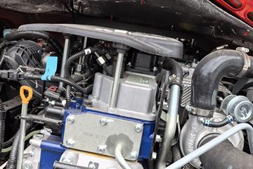 Ծ�� ��ԽC500-33 170���� 4.2�׵��������ῨͼƬ