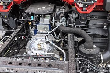 Ծ�� ��ԽC500-33 170���� 4.2�׵��������ῨͼƬ