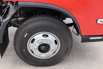 Ծ�� ��ԽC500-33 170���� 4.2�׵��������ῨͼƬ