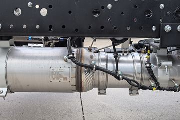 Ծ�� ��ԽC500-33 170���� 4.2�׵��������ῨͼƬ